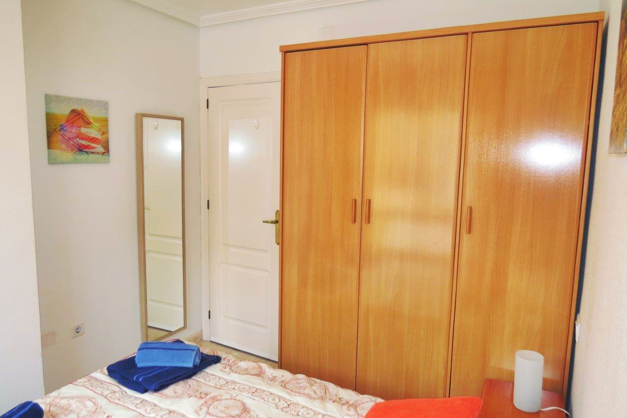 Bedroom_first_Orange_Apartment_2